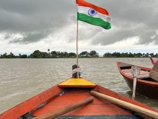 தூய்மை இந்தியா விழிப்புணர்வு வாசகங்கள்